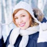 Як захистити шкіру рук у зимову холоднечу? Секрети Снігурочкових ручок