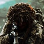 Від початку дня українські воїни відбили 70 атак російських сил на 11 напрямках.