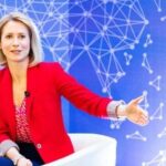 Каллас вказала на причини посилення російського терору проти України