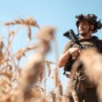 Ситуація на фронті — Збройні Сили України відбили майже 80 атак російської армії на 12 напрямках