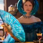 Огляд Netflix на листопад 2025