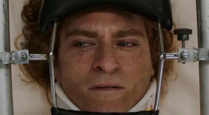 7 найкращих фільмів із Гоакіном Феніксом6