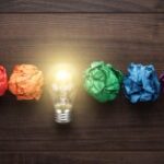 Як створити унікальну торгову пропозицію?