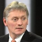 Унікальний арсенал. Кремль в тривозі через постачання Україні Tomahawk.