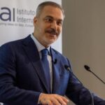 Туреччина очікує переломний момент у закінченні російсько-української війни.