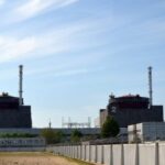 ЄС вимагає від Росії негайно повернути Україні Залізничну АЕС – існує загроза ядерної катастрофи