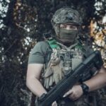 Україна завдала ударів по 6 місцях концентрації російських окупантів
