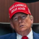 Трамп налаштовується на ключові обговорення стосовно України.