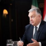 Орбан розповів про свіжий “чудо-інструмент” Євросоюзу для нищення Росії.