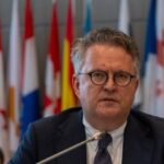 Путін насолоджується. Кислиця дорікнув Заходу.