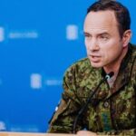 Естонська розвідка прогнозує посилення російських атак на енергетичну систему України — коли саме