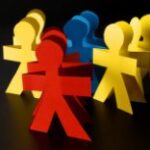 Як грамотно налагодити контакти?