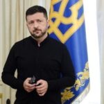 Добропільська наступальна операція Збройних сил України: Зеленський повідомив про число ліквідованих російських загарбників.
