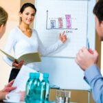 презентація. Як читати доповідь?