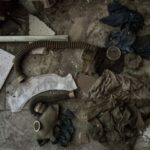 “АТЕШ” повідомив про нищівні втрати російських окупантів на південній ділянці фронту