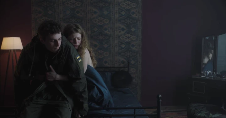 7 фільмів, які варто подивитись на кінофестивалі "Молодість"1