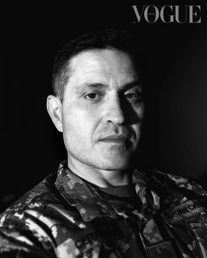 Залаштунки: чим живе київський Театр Ветеранів5