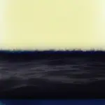 Лондонська FUTURESPECTIVE: що варто знати про фотовиставку українських митців