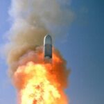 Експертна оцінка: потенційна кількість Tomahawk для України