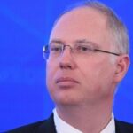 Значний хід президента Зеленського. У Путіна натякнули на швидкий кінець війни.