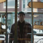 Звір: Ед Ґін, розказаний Netflix – де міф, де реальність?