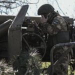Експерти приголомшені пропорцією втрат української армії та армії Росії