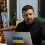 Скільки ще років Україна готова воювати — прогноз Зеленського