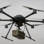 ГУР оприлюднило наслідки “полювання” авіаційних бомбардувальників на укріплення військ РФ — відеозапис