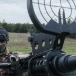 Російський нічний удар. ППО нейтралізувала близько 600 безпілотників і більше 30 ракет