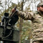 Дрони Сил оборони ліквідували тисячу ворожих “Шахедів” – відеоматеріал