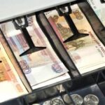 Як витрачати гроші так, щоб отримувати дохід? Інвентаризація
