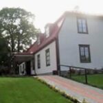 Справжній Мюнхгаузен. Хто він і де його дім?