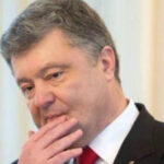 «Час звітувати»: Валентин Гладких про старт суду над Порошенком за держзраду та продаж Свинарчуком маєтку за $4 млн