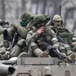 Російська армія виявила вразливість української оборони біля Покровська.