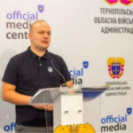 У Тернополі інспектують очільника Служби відбудови через причетність до компанії-виконавця, повідомляють медіа.