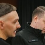 Буданов повідомив про корегування української стратегії у війні з Росією.