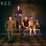 Київський Театр Ветеранів: погляд зсередини