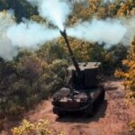 Реальність подій у Покровську: звіт Генштабу