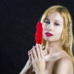 Що розповість про людину її безіменний палець?