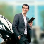 Хто такі рантьє та коли вони з'явилися?
