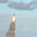 Згубне озброєння. Україна на шляху до отримання Tomahawk
