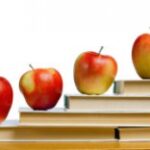 Які сайти потрібно робити, щоб заробляти в Інтернеті?