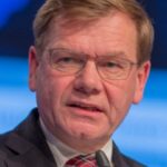 ФРН оголосила про критичну зиму для України.