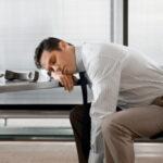 Трудоголізм – це добре чи погано?