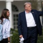 Трамп вказав на діяча, здатного стримати Путіна
