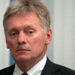 Трамп закликав “врегулювати питання з Росією” — відповідь Кремля