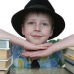 Як допомогти школяру восени? Кілька порад турботливим батькам