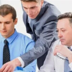 Хто добре працює? Мотиваційні типи працівників