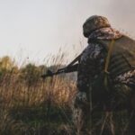 Оборонці влучно вдарили по місцю дислокації російських військ.