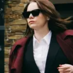 Топ 7 захопливих кінострічок листопада